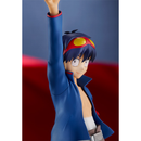 Good Smile Company: Tengen Toppa Gurren Lagann - Pop Up Parade Simon