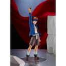 Good Smile Company: Tengen Toppa Gurren Lagann - Pop Up Parade Simon