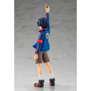 Good Smile Company: Tengen Toppa Gurren Lagann - Pop Up Parade Simon