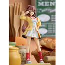 Good Smile Company: Hololive Production - POP UP PARADE Inugami Korone