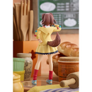 Good Smile Company: Hololive Production - POP UP PARADE Inugami Korone