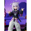 Good Smile Company: Hololive Production - POP UP PARADE Nekomata Okayu