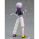 Good Smile Company: Hololive Production - POP UP PARADE Nekomata Okayu