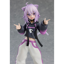 Good Smile Company: Hololive Production - POP UP PARADE Nekomata Okayu