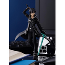 [PRE-ORDER] Good Smile Company: Sword Art Online Progressive: Aria of a Starless Night - POP UP PARADE Kirito