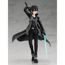 [PRE-ORDER] Good Smile Company: Sword Art Online Progressive: Aria of a Starless Night - POP UP PARADE Kirito