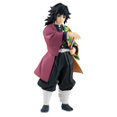 Good Smile Company: Demon Slayer: Kimetsu no Yaiba - POP UP PARADE Giyu Tomioka