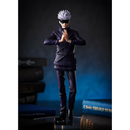 Good Smile Company: Jujutsu Kaisen - POP UP PARADE Satoru Gojo