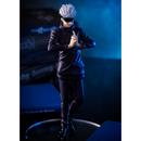 Good Smile Company: Jujutsu Kaisen - POP UP PARADE Satoru Gojo