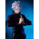 Good Smile Company: Jujutsu Kaisen - POP UP PARADE Satoru Gojo