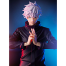 Good Smile Company: Jujutsu Kaisen - POP UP PARADE Satoru Gojo