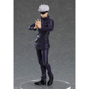 Good Smile Company: Jujutsu Kaisen - POP UP PARADE Satoru Gojo