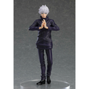 Good Smile Company: Jujutsu Kaisen - POP UP PARADE Satoru Gojo