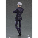 Good Smile Company: Jujutsu Kaisen - POP UP PARADE Satoru Gojo