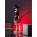 [PRE-ORDER] Good Smile Company: KILL la KILL - POP UP PARADE Ryuko Matoi