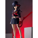 [PRE-ORDER] Good Smile Company: KILL la KILL - POP UP PARADE Ryuko Matoi