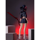 [PRE-ORDER] Good Smile Company: KILL la KILL - POP UP PARADE Ryuko Matoi