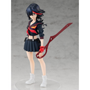 [PRE-ORDER] Good Smile Company: KILL la KILL - POP UP PARADE Ryuko Matoi