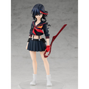 [PRE-ORDER] Good Smile Company: KILL la KILL - POP UP PARADE Ryuko Matoi