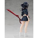 [PRE-ORDER] Good Smile Company: KILL la KILL - POP UP PARADE Ryuko Matoi