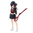 [PRE-ORDER] Good Smile Company: KILL la KILL - POP UP PARADE Ryuko Matoi