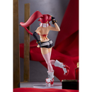 Good Smile Company: Tengen Toppa Gurren Lagann - POP UP PARADE Yoko