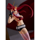 Good Smile Company: Tengen Toppa Gurren Lagann - POP UP PARADE Yoko