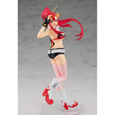 Good Smile Company: Tengen Toppa Gurren Lagann - POP UP PARADE Yoko