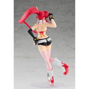 Good Smile Company: Tengen Toppa Gurren Lagann - POP UP PARADE Yoko