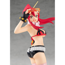 Good Smile Company: Tengen Toppa Gurren Lagann - POP UP PARADE Yoko