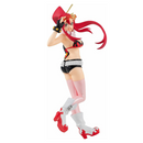 Good Smile Company: Tengen Toppa Gurren Lagann - POP UP PARADE Yoko