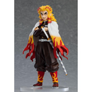 [PRE-ORDER] Good Smile Company: Demon Slayer: Kimetsu no Yaiba - POP UP PARADE Kyojuro Rengoku