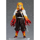 [PRE-ORDER] Good Smile Company: Demon Slayer: Kimetsu no Yaiba - POP UP PARADE Kyojuro Rengoku