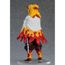 [PRE-ORDER] Good Smile Company: Demon Slayer: Kimetsu no Yaiba - POP UP PARADE Kyojuro Rengoku