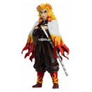 [PRE-ORDER] Good Smile Company: Demon Slayer: Kimetsu no Yaiba - POP UP PARADE Kyojuro Rengoku