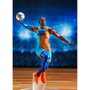 [PRE-ORDER] Good Smile Company: Space Jam: A New Legacy - POP UP PARADE LeBron James