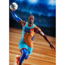 [PRE-ORDER] Good Smile Company: Space Jam: A New Legacy - POP UP PARADE LeBron James