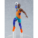 [PRE-ORDER] Good Smile Company: Space Jam: A New Legacy - POP UP PARADE LeBron James