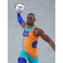 [PRE-ORDER] Good Smile Company: Space Jam: A New Legacy - POP UP PARADE LeBron James