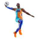 [PRE-ORDER] Good Smile Company: Space Jam: A New Legacy - POP UP PARADE LeBron James