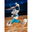 [PRE-ORDER] Good Smile Company: Space Jam: A New Legacy - POP UP PARADE Bugs Bunny