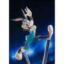 [PRE-ORDER] Good Smile Company: Space Jam: A New Legacy - POP UP PARADE Bugs Bunny