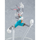 [PRE-ORDER] Good Smile Company: Space Jam: A New Legacy - POP UP PARADE Bugs Bunny