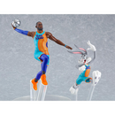 [PRE-ORDER] Good Smile Company: Space Jam: A New Legacy - POP UP PARADE LeBron James & Bugs Bunny Set