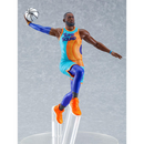 [PRE-ORDER] Good Smile Company: Space Jam: A New Legacy - POP UP PARADE LeBron James & Bugs Bunny Set