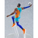 [PRE-ORDER] Good Smile Company: Space Jam: A New Legacy - POP UP PARADE LeBron James & Bugs Bunny Set