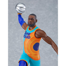 [PRE-ORDER] Good Smile Company: Space Jam: A New Legacy - POP UP PARADE LeBron James & Bugs Bunny Set