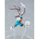 [PRE-ORDER] Good Smile Company: Space Jam: A New Legacy - POP UP PARADE LeBron James & Bugs Bunny Set