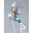 [PRE-ORDER] Good Smile Company: Space Jam: A New Legacy - POP UP PARADE LeBron James & Bugs Bunny Set