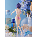 [PRE-ORDER] Good Smile Company: To Love-Ru Darkness - POP UP PARADE Haruna Sairenji